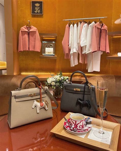 hermes birkin honolulu|hermes stores in jamaica.